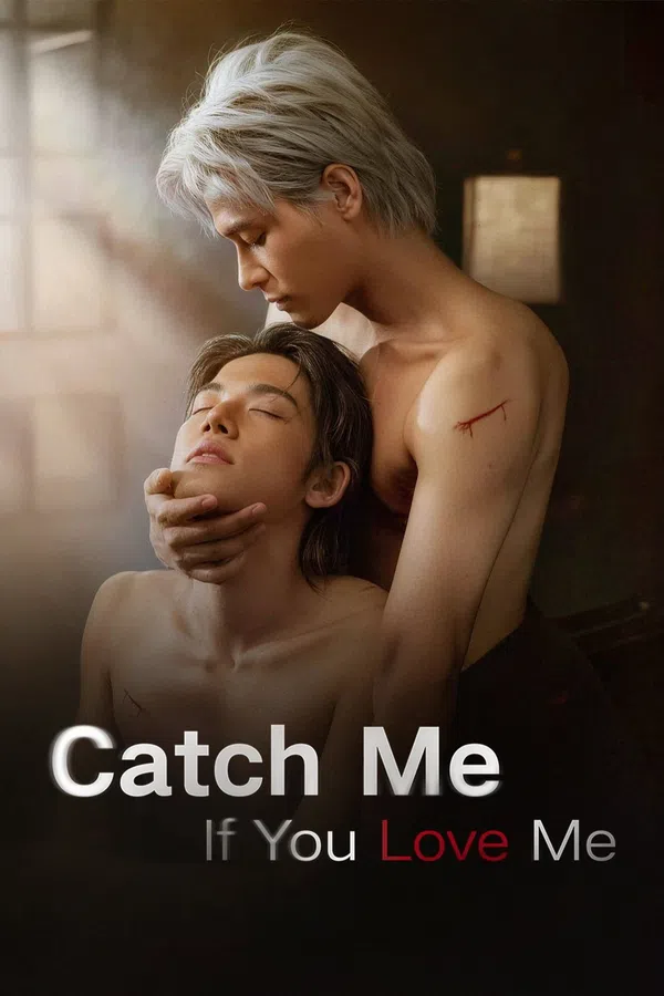 Poster phim Chuột Yêu Mèo trên KhoPhim