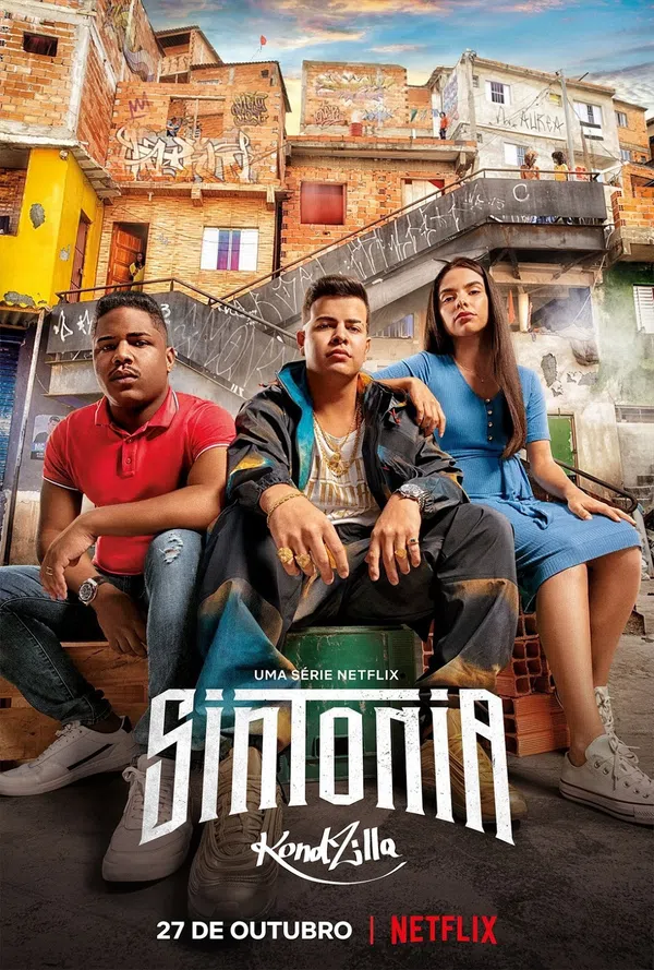 Poster phim Những ngả đường ước mơ (Phần 2) trên KhoPhim
